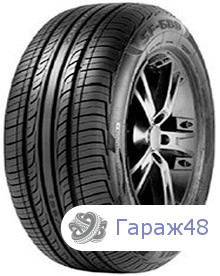 Sunfull SF688 185/60 R14 82H
